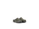 KAKI BLACK