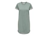 CHINOIS GREEN