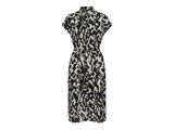 BIRCH BLACK GRAPHIC