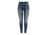 SPECIAL BLUE GREY DENIM