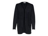 DARK GREY MELANGE
