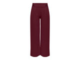 CABERNET BLACK BUTTONS