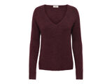 CABERNET MELANGE