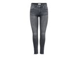 MEDIUM GREY DENIM