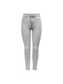 LIGHT GREY DENIM