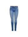 MEDIUM BLUE DENIM