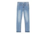 MEDIUM BLUE DENIM