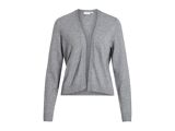 MEDIUM GREY MELANGE