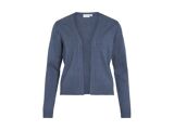 VINTAGE INDIGO DARK MELAN