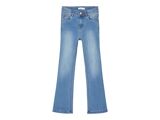 MEDIUM BLUE DENIM