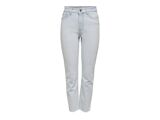 LIGHT BLUE DENIM