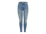 LIGHT BLUE DENIM