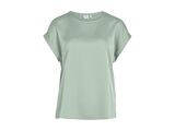 SILT GREEN
