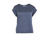 VINTAGE INDIGO