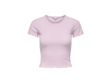 PINK LADY