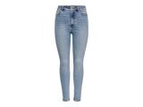 LIGHT BLUE DENIM