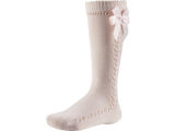 SOFT PINK