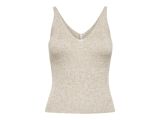 PUMICE STONE W  MELANGE