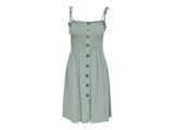 CHINOIS GREEN