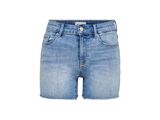 MEDIUM BLUE DENIM