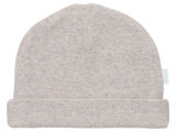 TAUPE MELANGE
