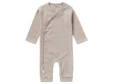 TAUPE MELANGE