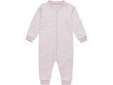 LT ROSE YD STRIPE