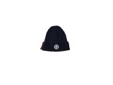 BLUE NAVY