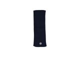 BLUE NAVY