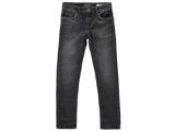 DEN.BLACK USED