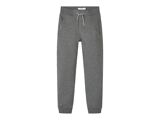 DARK GREY MELANGE