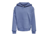 BIJOU BLUE TONE IN TONE