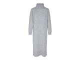 LIGHT GREY MELANGE