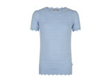 SOFT BLUE