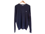 DARKNAVY