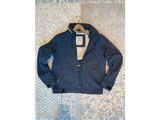 DARKNAVY