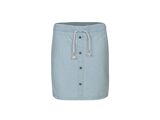 SOFT BLUE DENIM