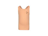 LIGHT ORANGE