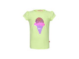 FLUO YELLOW