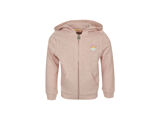 LIGHT PINK MIX
