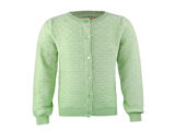 LIGHT MINT