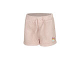 LIGHT PINK MIX