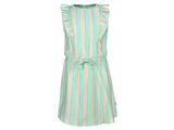 LIGHT MINT