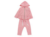 Roze