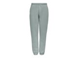 HARBOR GRAY