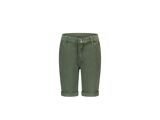 CAMOUFLAGE GREEN
