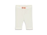 OFFWHITE
