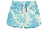 TIEDYE LIGHT BLUE