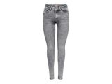 LIGHT GREY DENIM