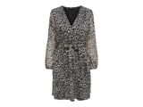 PUMICE STONE LEONORA
